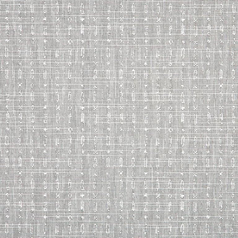 Sunbrella Embrace Pewter